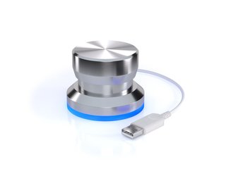 Bluelounge CableBox
