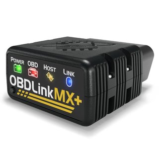 Veepeak OBDCheck BLE+