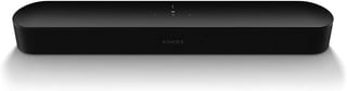 Sonos Beam Gen 2