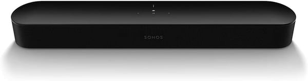 Sonos Beam Gen 2