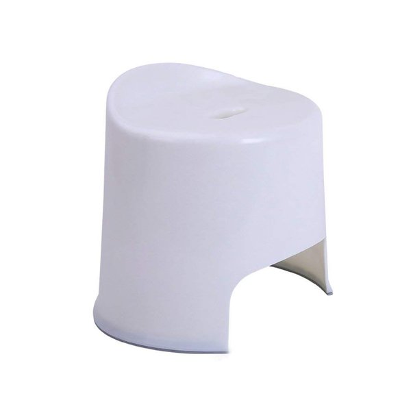 Keychron Q1