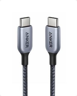 Anker 765 USB-C Kabel 240W