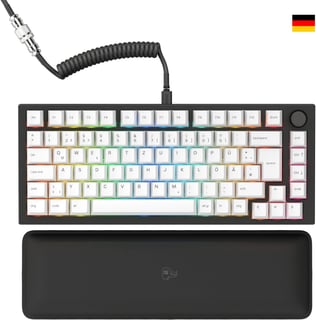 Glorious GMMK Pro