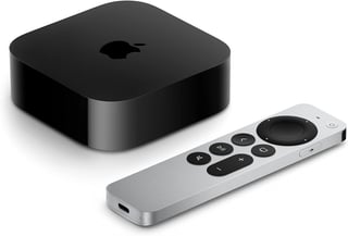 Apple HomePod mini
