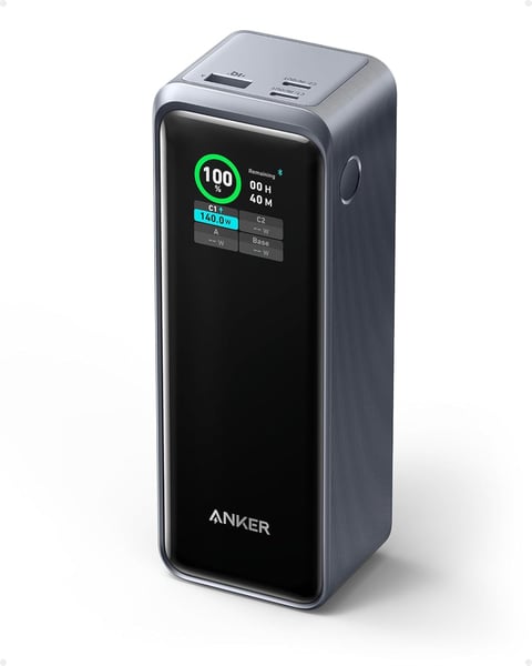 Anker Prime 27.650