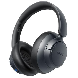Shure MV7+