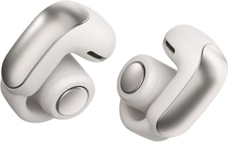 Soundcore AeroFit Pro
