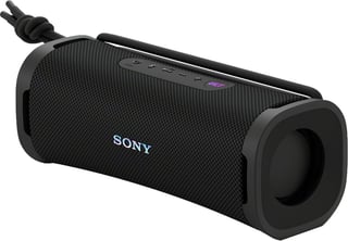 JBL Charge 5