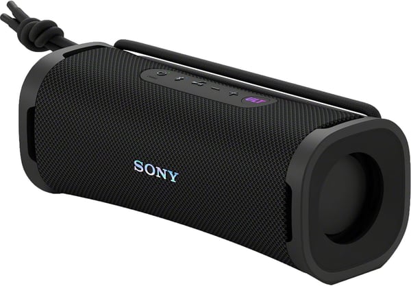 JBL Charge 5