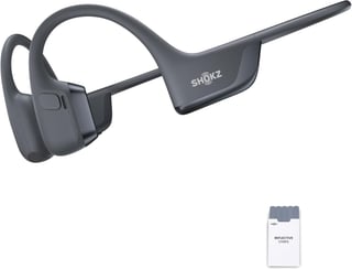 Shokz OpenRun Pro 2