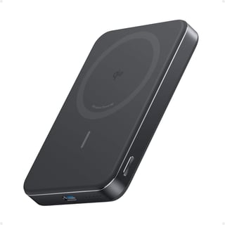 Anker MagGo Slim Powerbank