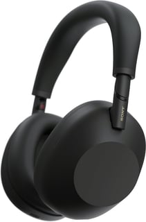 Sony WH-1000XM6