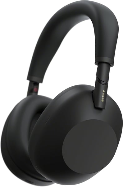 Sony WH-1000XM6